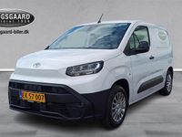 Billede 1