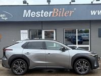 Billede 3