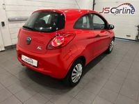 Billede 3