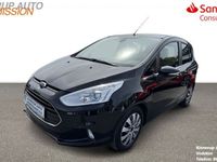 Billede 1