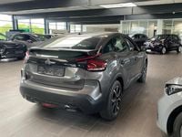 Billede 2
