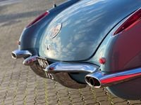Billede 3