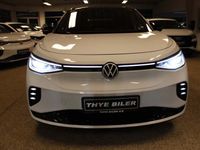 Billede 2