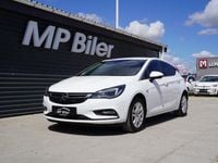 Billede 1