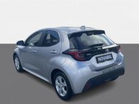 brugt Toyota Yaris 1,5 VVT-I Active Technology 125HK 5d 6g A+