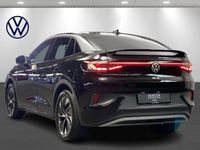 brugt VW ID5 Pro Performance