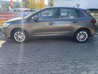 Billede 3