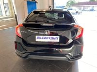 Billede 3
