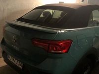 Billede 2