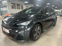 Billede 2