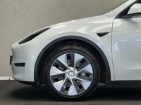 Billede 3