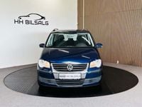 Billede 2
