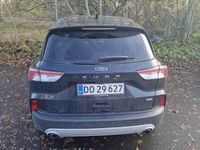Billede 2