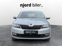 Billede 2