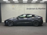 Billede 2