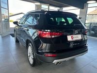 Billede 3