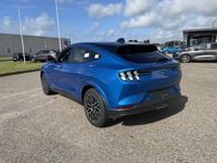Billede 2
