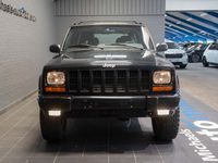 Billede 2