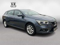 Billede 2