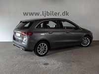 Billede 2
