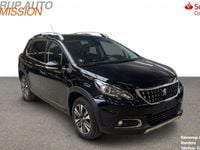 Billede 2