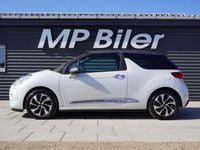 Billede 2