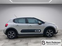 Billede 2