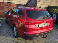 Billede 3