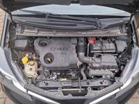 Brugt Toyota Yaris 90 HK (66 kW) 2014 Hatchback