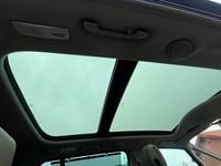 Brugt Renault Espace 238 HK (175 kW) 2008 MPV