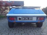 Billede 3
