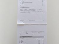 Billede 2