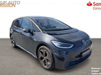 Billede 2