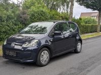 Billede 5