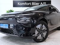 Billede 2