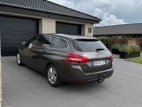 Billede 5
