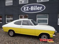 Billede 1