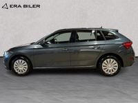 Billede 3