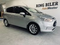 Billede 2