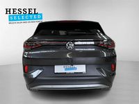 brugt VW ID4 PRE