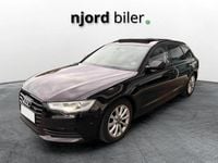 Billede 1