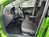 brugt Seat Ibiza 1.0 110 HK Style