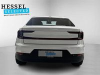 Billede 3