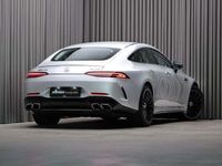 Billede 2