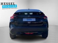 Billede 3