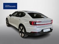 Billede 3