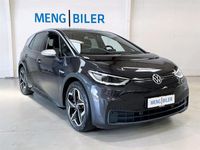 Billede 1