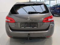 brugt Peugeot 308 1,5 BlueHDi 130 Allure Grand SW