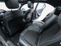 brugt Mercedes A200 Advantage aut.