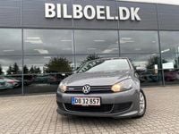 Billede 2